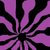 :iconma212co121: