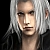 :iconMa2amune:
