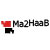 :iconma2haab: