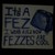 :iconma3ttt: