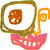 :iconma4354deviant: