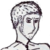 :iconma573rmind: