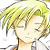 :iconma5ic: