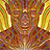 :iconma5ter051: