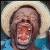 :iconma5terpe4ce: