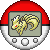 :iconma5x-spaz: