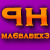 :iconma6babex3: