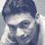 :iconma7amed: