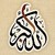 :iconma7moud-n3ym: