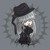 :iconma814ry: