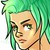:iconma8c0: