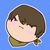 ma8c0 :iconma8c0: