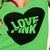 :iconma95: