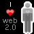 :iconma9ic: