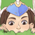 :iconmaa-chaan: