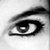 :iconmaa-xx: