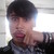 :iconmaa19920803: