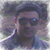 :iconmaa2005: