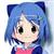 :iconmaaa-chan: