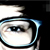 :iconmaaaaaaaaaaaaaaaax: