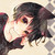:iconmaaaaaru:
