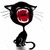:iconmaaaaau: