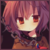 :iconmaaacaa: