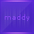 :iconmaaaddy: