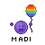 :iconmaaadi: