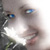 :iconmaaah: