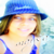 :iconmaaah007:
