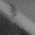:iconmaaajkaaa: