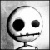 :iconmaaalin: