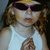 :iconmaaals: