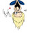 :iconmaaalves2:
