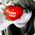 :iconMaaarchh: