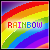 :iconMaaarrk: