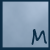 :iconmaaarty:
