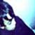 :iconmaaarz:
