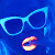 :iconmaaatieditions: