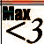 :iconmaaaxxxy:
