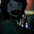 :iconmaabattak: