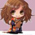 :iconmaabthefaeriequeen: