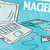 :iconmaaciell: