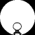 :iconmaacks: