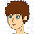 :iconmaaco15: