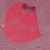 :iconmaacolin: