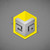 :iconmaad-studio: