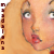 :iconmaadalena:
