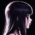 :iconmaadartist: